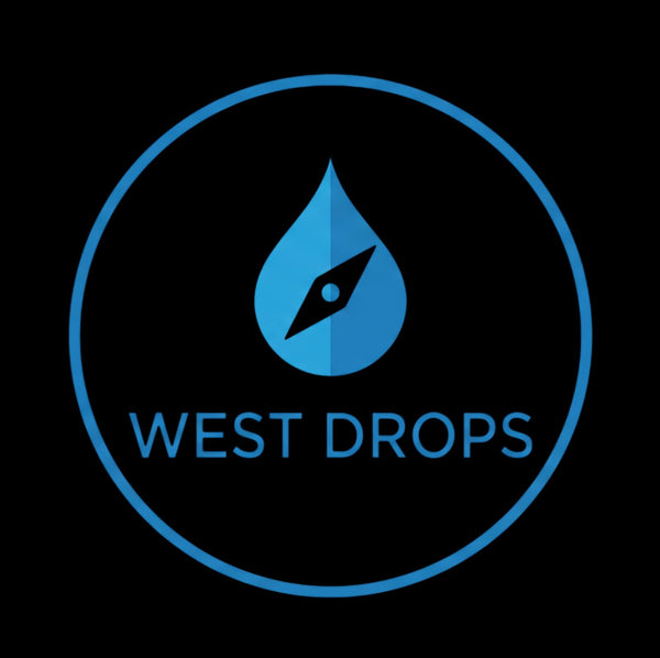 West Drops